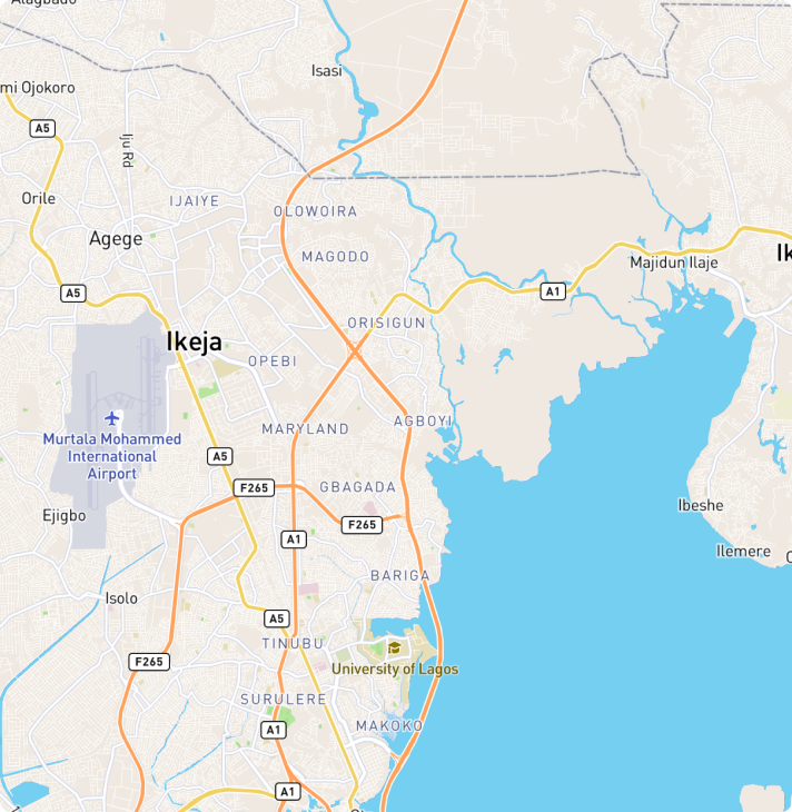 Map-img