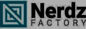 Nerdz-img