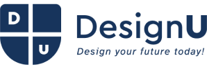 designU pic