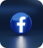 facebook-icon