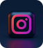 instalgram-icon