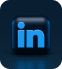 linkien-icon