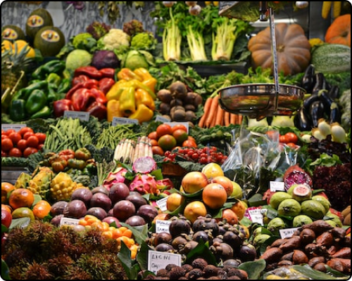 market-img