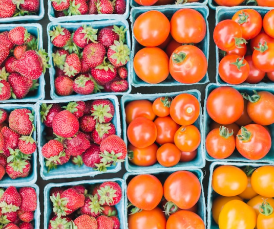 Tomatoe-pics